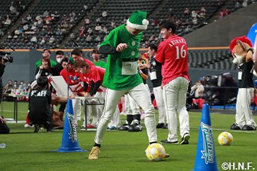 ファンフェスティバルの様子05