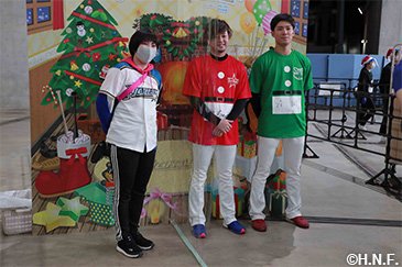 ファンフェスティバルの様子06