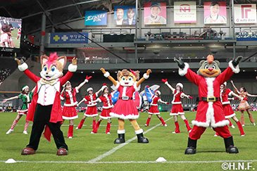 ファンフェスティバルの様子07