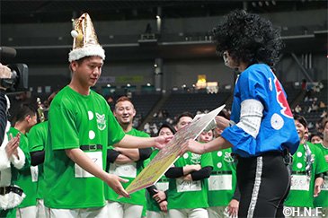 ファンフェスティバルの様子08