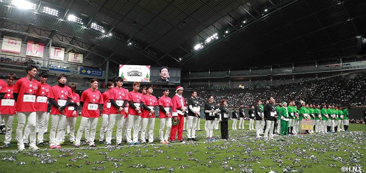 ファンフェスティバルの様子10