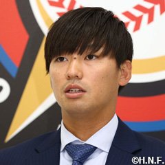 石川亮選手