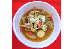 鎌スタ☆キッチン01