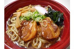 鎌スタ☆キッチン02