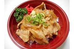 鎌スタ☆キッチン03