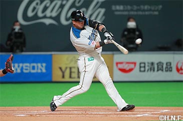 中田選手1