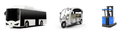 導入車両イメージ1