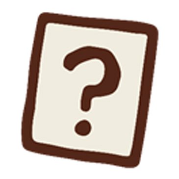 2021年ご挨拶カード