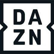 DAZN 1ヶ月無料視聴権