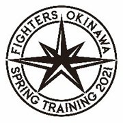 2021春季キャンプ