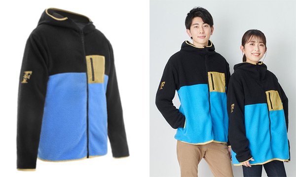 ハンドブック2021