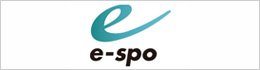 e-spo