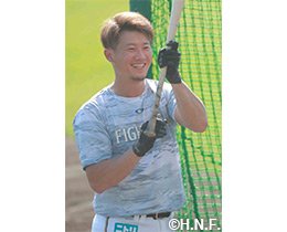 春季キャンプダイジェスト01