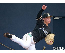 春季キャンプダイジェスト02