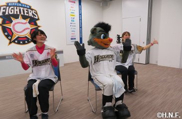 オンラインシルバー体操教室01