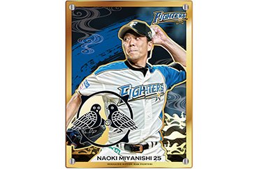 アクリルパネル01