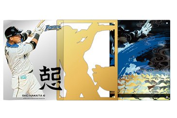 アクリルパネル02