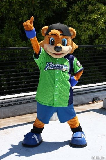 2021鎌スタ☆ユニフォーム選手着用試合日の決定に伴う期間限定