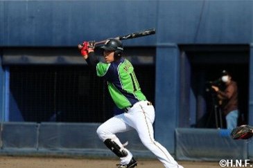 鎌スタユニフォーム03