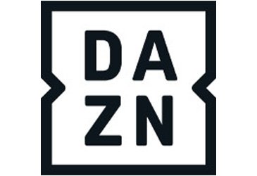 DAZN1ヶ月無料視聴権プレゼント
