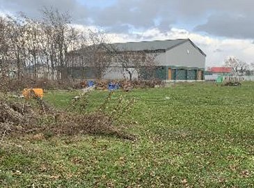 移転先「えみくる」の現状