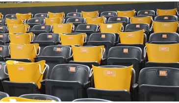 セブン-イレブン　シンデレラシート01