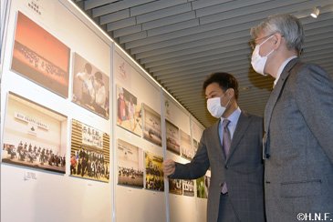 田中賢介スペシャルアドバイザー03