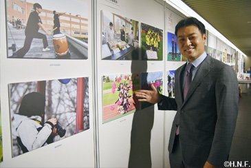 田中賢介スペシャルアドバイザー04