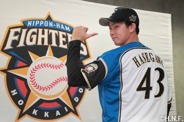 長谷川凌汰投手01