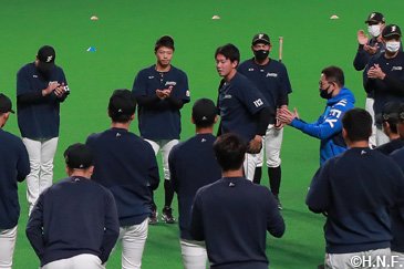 長谷川凌汰投手02