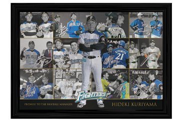 メタルグラフィー