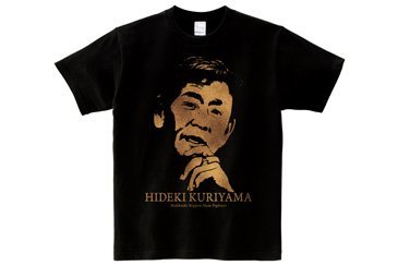 Tシャツ(S/M/L/XL)