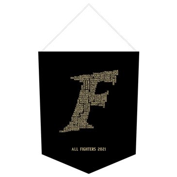 【受注】タベストリー