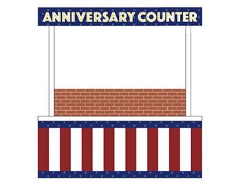 アニバーサリーカウンター01