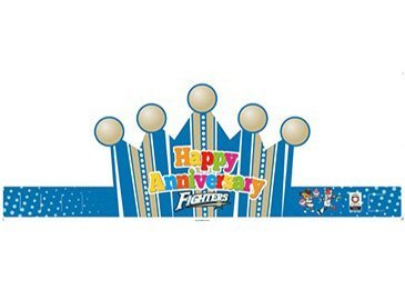 アニバーサリーカウンター02