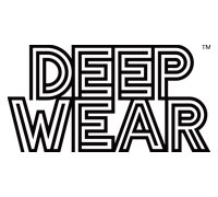 DeepWear（TM）