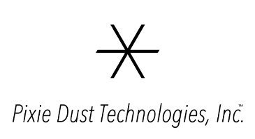 ピクシーダストテクノロジーズ株式会社