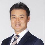 田中賢介SA
