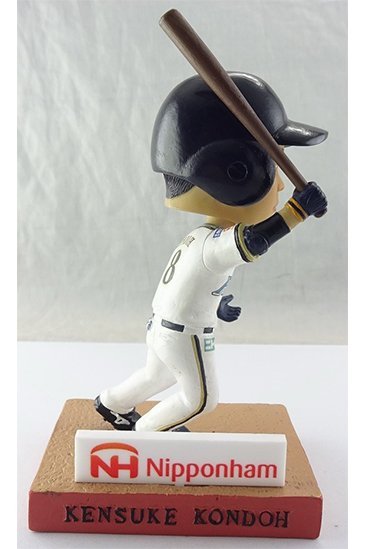 最大80％OFFのセールなど目白押し！〈FIGHTERS SUMMER〉7/18(日