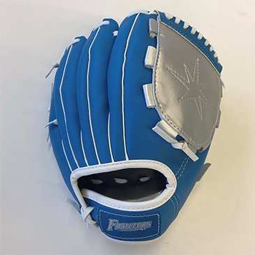 北海道日本ハムファイターズ 2021年 球場配布ボブルヘッド 3体セット 北海道日本ハムファイターズ 2021年 球場配布ボブルヘッド 3体