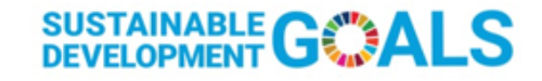SDGs