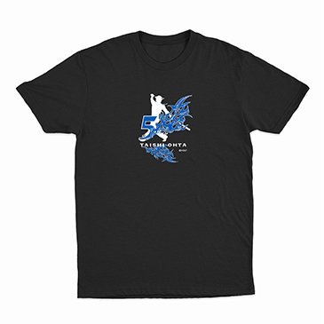 Tシャツ