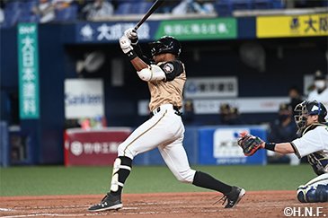 エポック社の公式オンラインショップです。【万波中正】プロ初