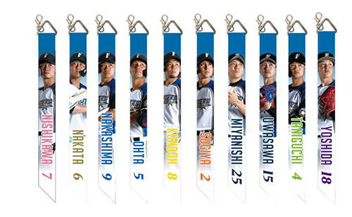 2021ボンフィン10個セット