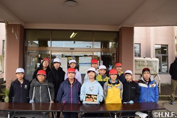 総合学習