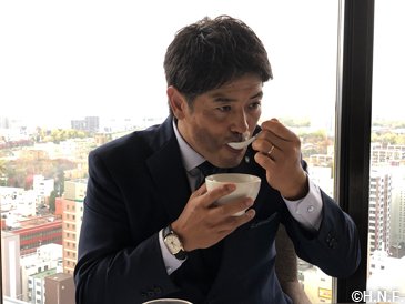 センチュリー02