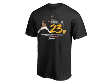 Tシャツ（S/M/L/XL）