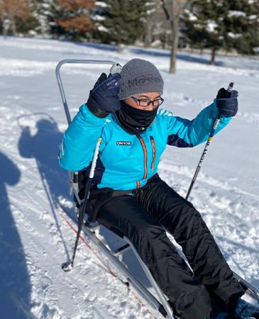 一般社団法人HOKKAIDO ADAPTIVE SPORTS03