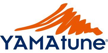 YAMAtune