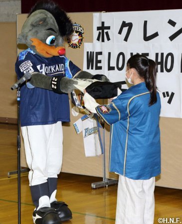 贈呈セレモニー02